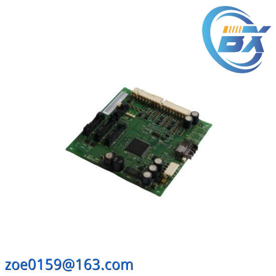 FORCE SYS68K/CPU-30ZBE