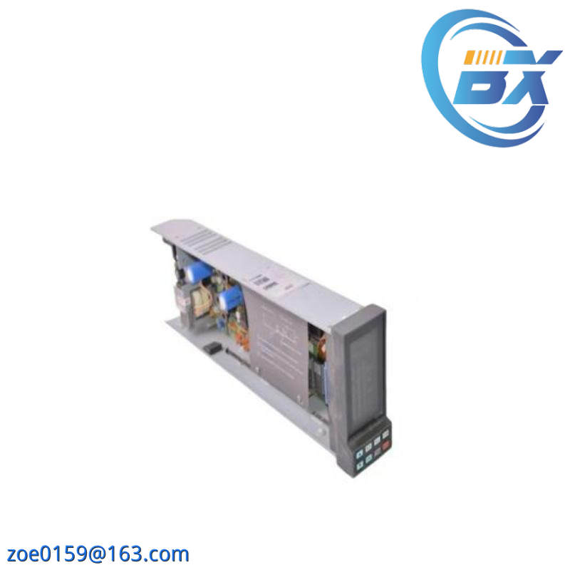 Foxboro SY-61025004R