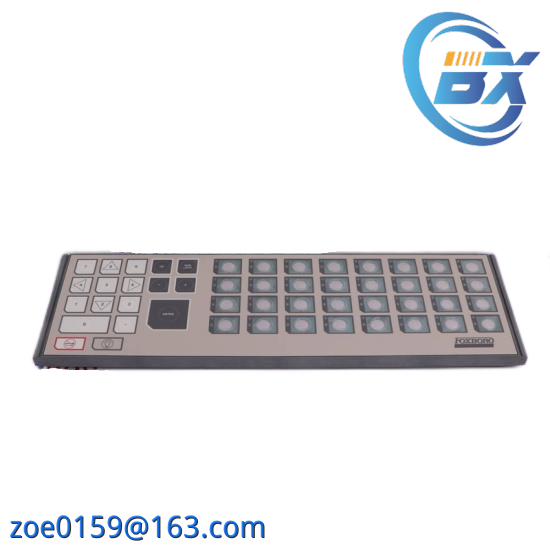 FOXBORO 870ITEC-AYFNZ-7