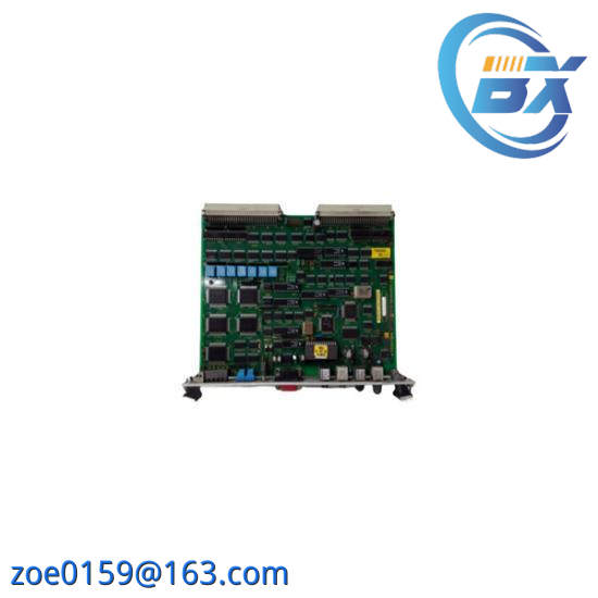 FOXBORO CP40B