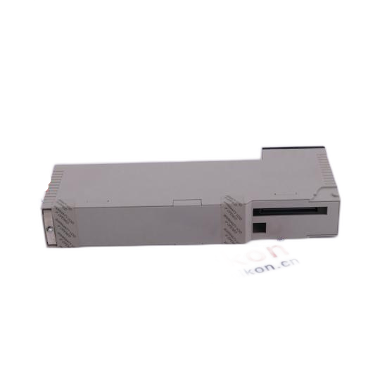 Foxboro FBM202 P0916AC0B P0916ACOB New