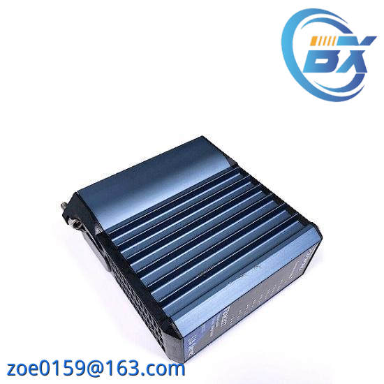 Foxboro P0400QS