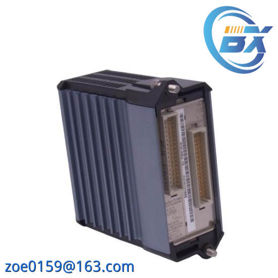 FOXBORO FBM219 RH916RH