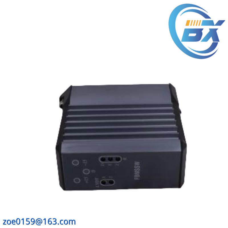FOXBORO FBM230 P0926GU