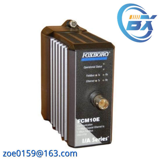 Foxboro P0916WA