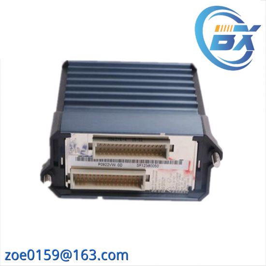 FOXBORO IDP10-A22A01F-M1