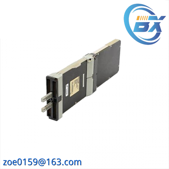 FOXBORO IDP10-A22A01F-M1