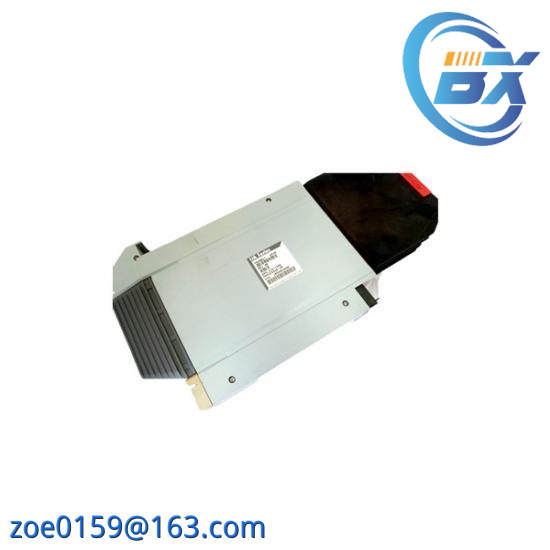 FOXBORO P0400VT