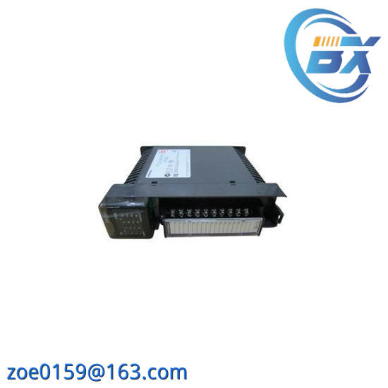 FOXBORO P0400VT