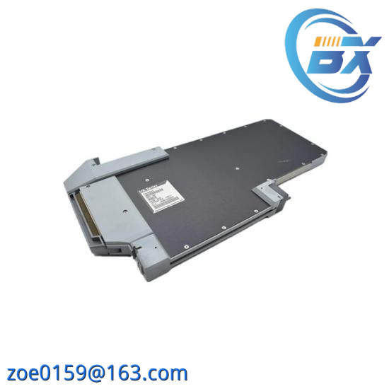 FOXBORO P0400ZG