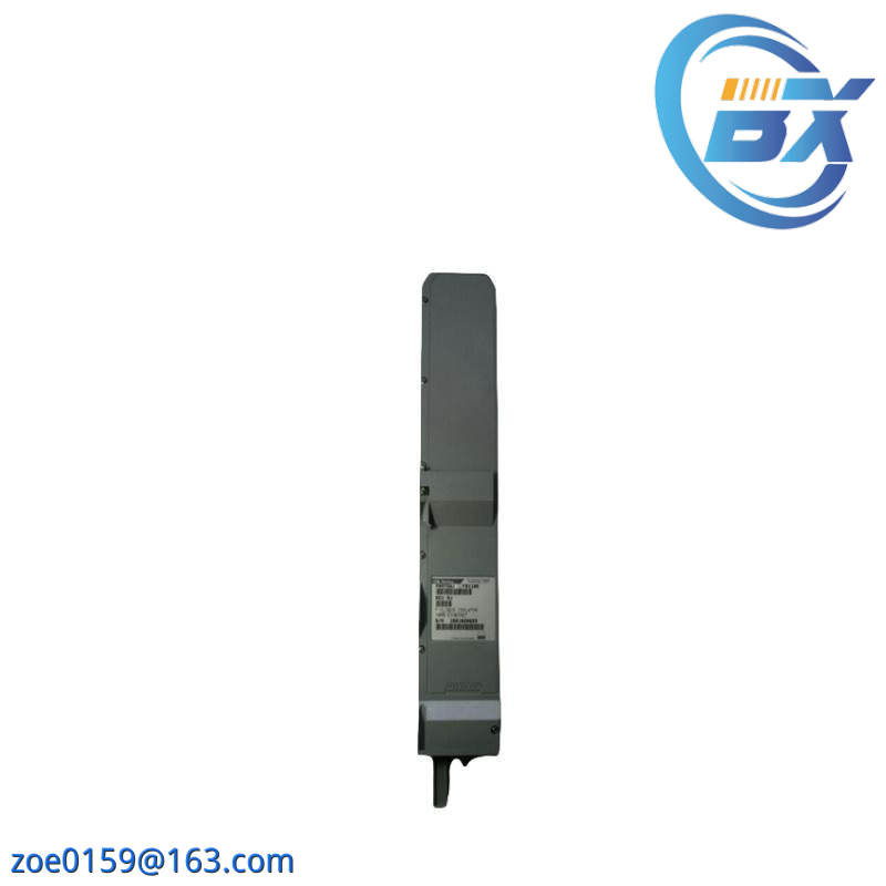 FOXBORO P0901VK
