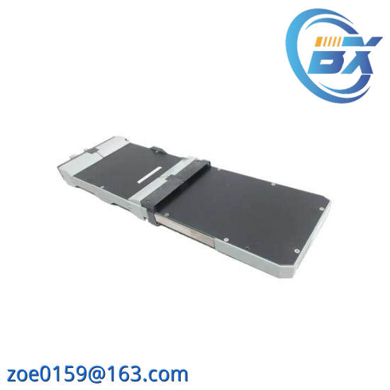 GE 201CI-1