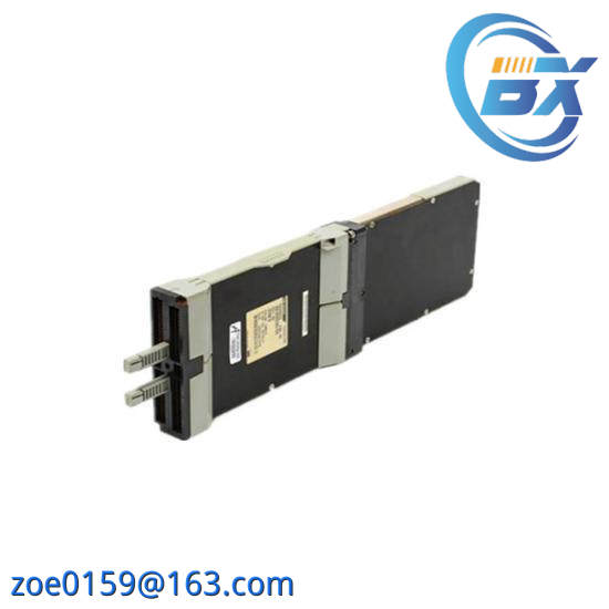 FOXBORO P0902XA Input/Output Interface Module