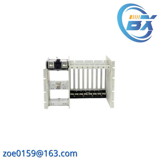 FOXBORO P0903NQ