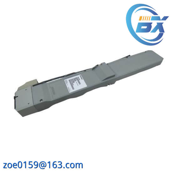 FOXBORO P0903ZE