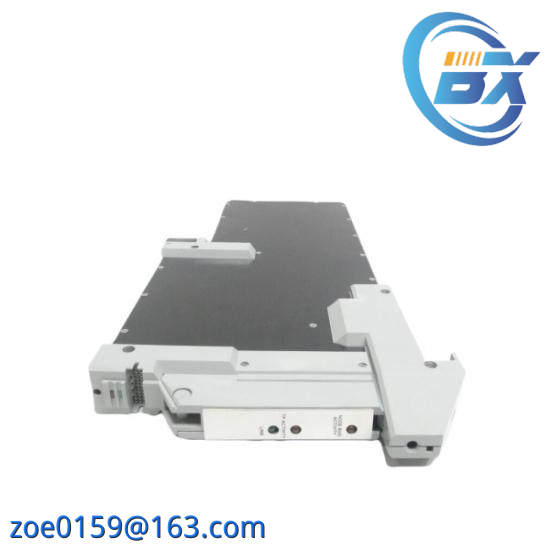 FOXBORO P0903ZP
