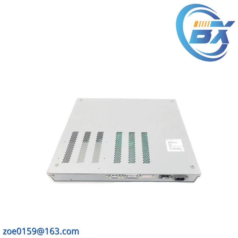Foxboro P0904AK INTERFACE TABLETOP
