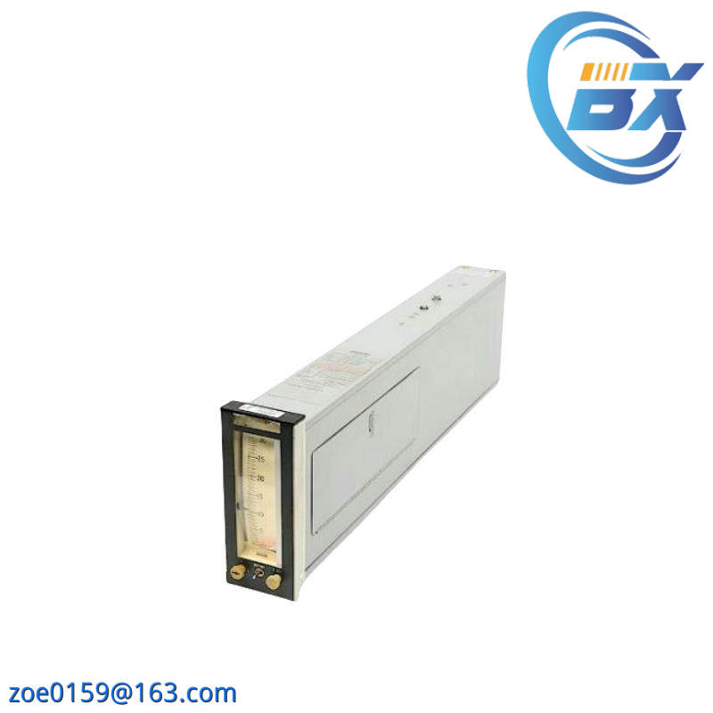 FOXBORO P0911QC-C