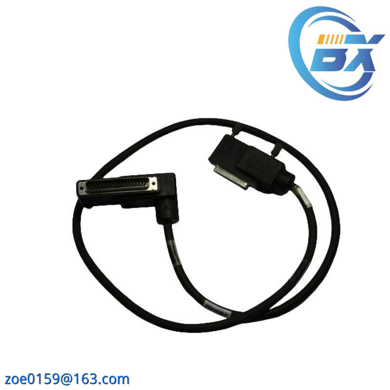 Foxboro P0916DB TERMINATION CABLE
