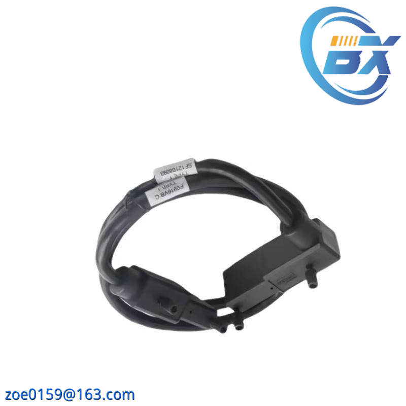Foxboro P0916VB Termination Cable
