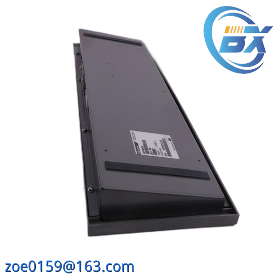 FOXBORO P0916VM