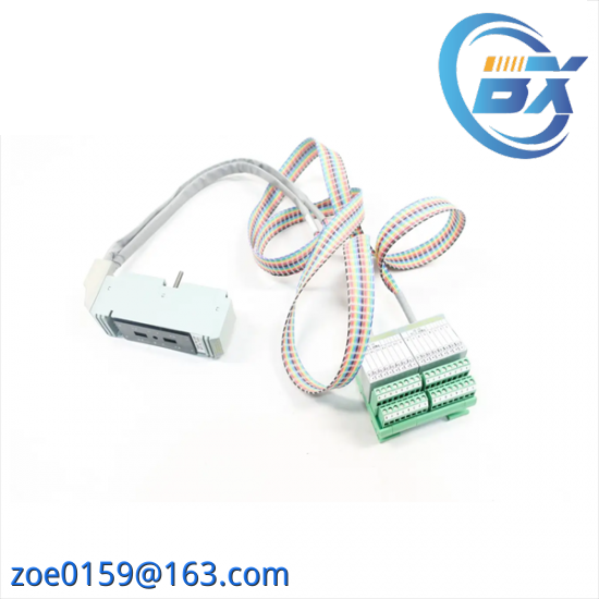FOXBORO P0916WF