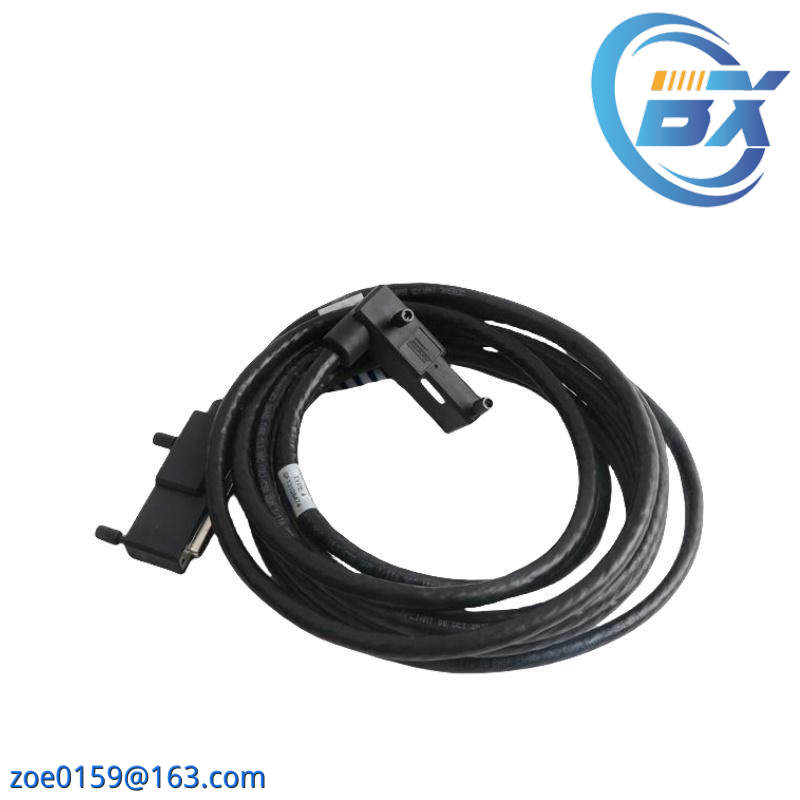 Foxboro P0916WG I/A Series System