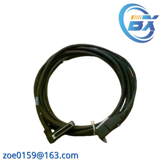 FOXBORO P0926KN