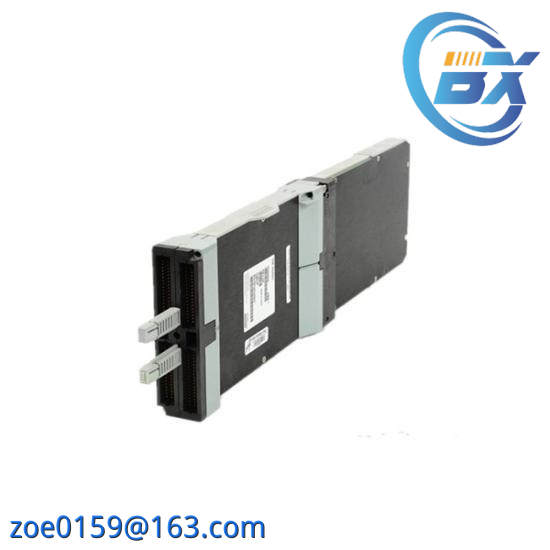 FOXBORO P0960JA-CP40