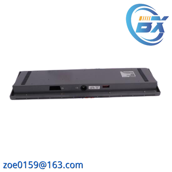 FOXBORO P0961BC-CP40B