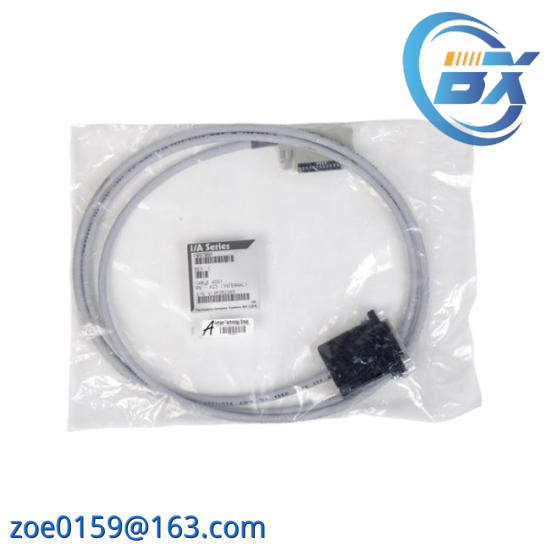 FOXBORO P0970BP