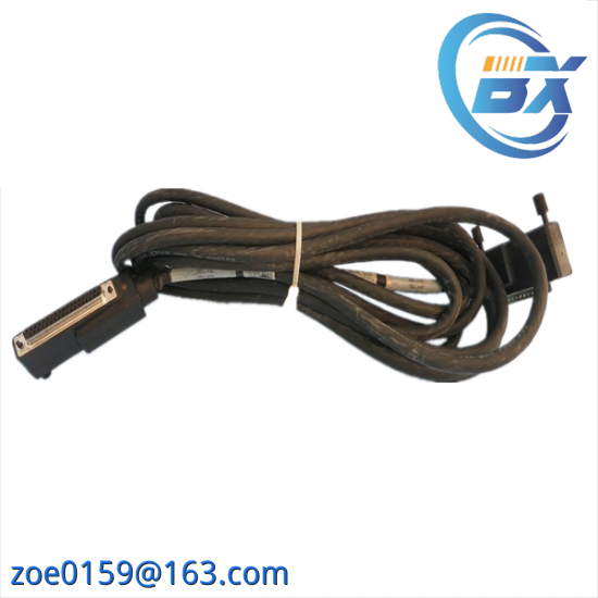 FOXBORO P0971XU