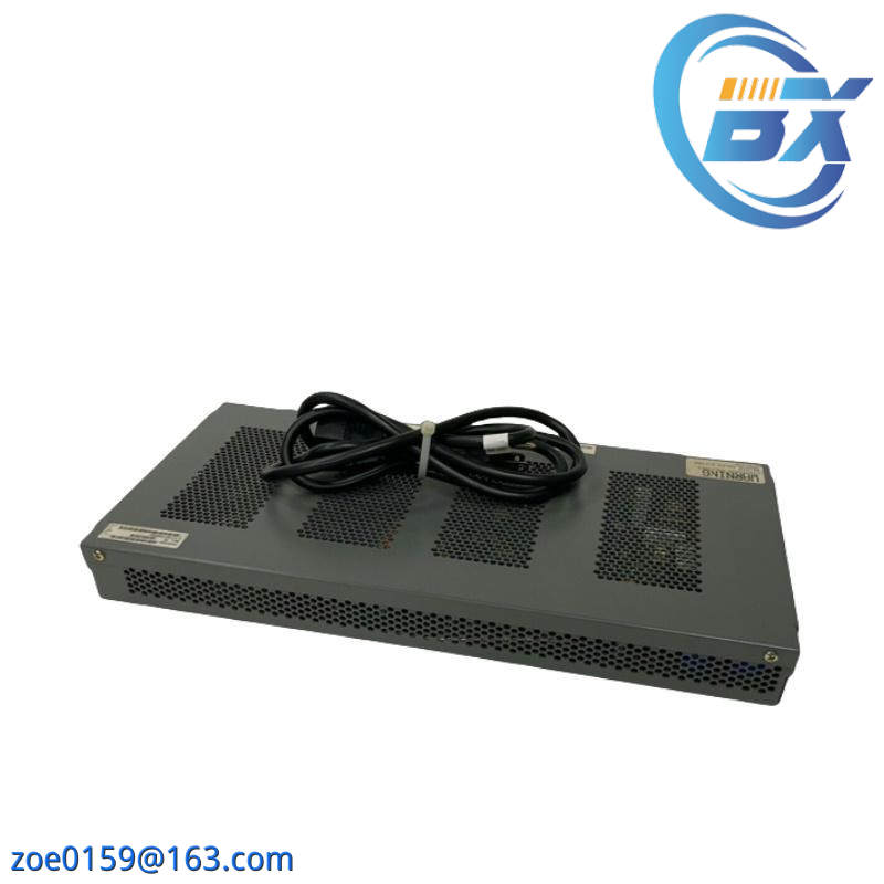FOXBORO P0972ZQ