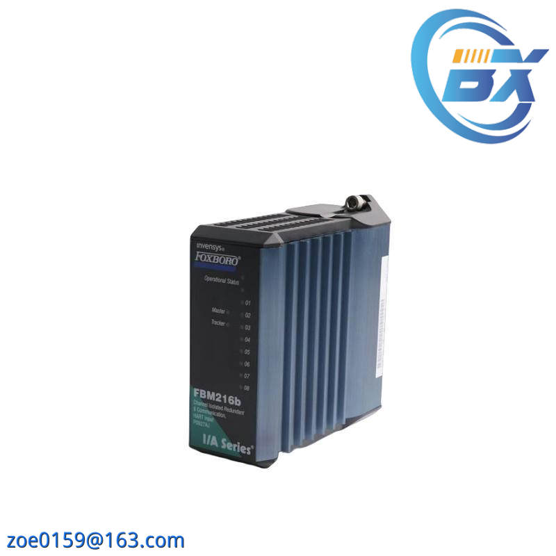 Extreme X440-G2-24X-10GE4