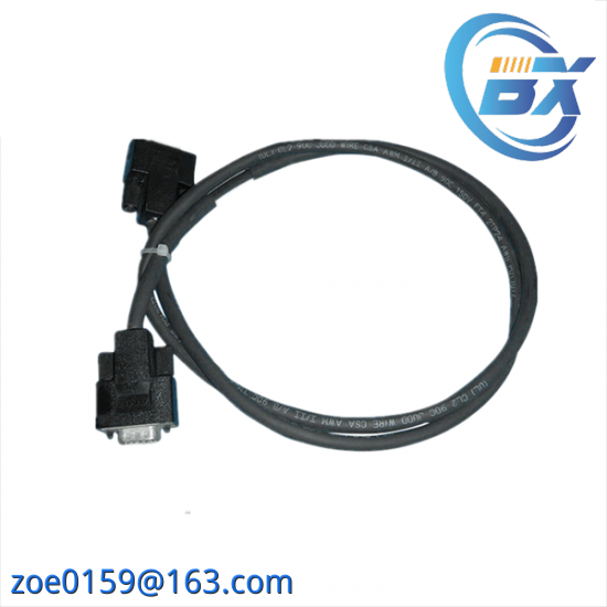 FOXBORO PO170PU