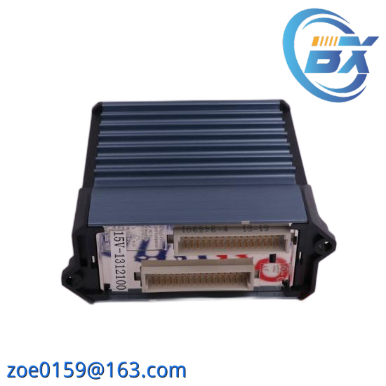 Foxboro Temperature Transmitter RTT20-D1SNKCD-C1K1M1
