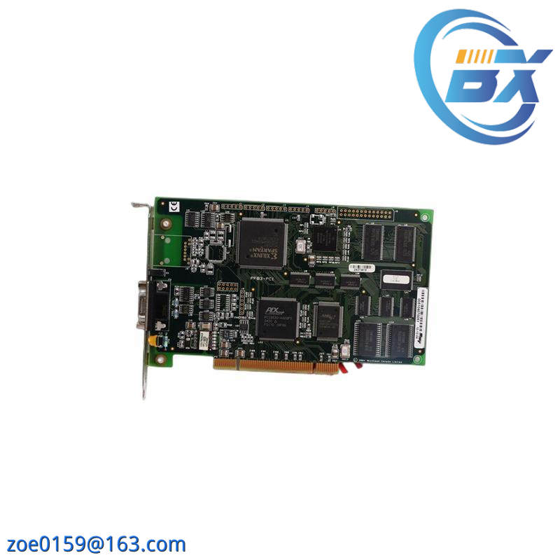 FRCE SYS68K CPU-40 B/16