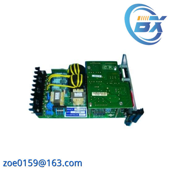 FRIEM DRP-6T WITH MC22-T Rectifier Unit