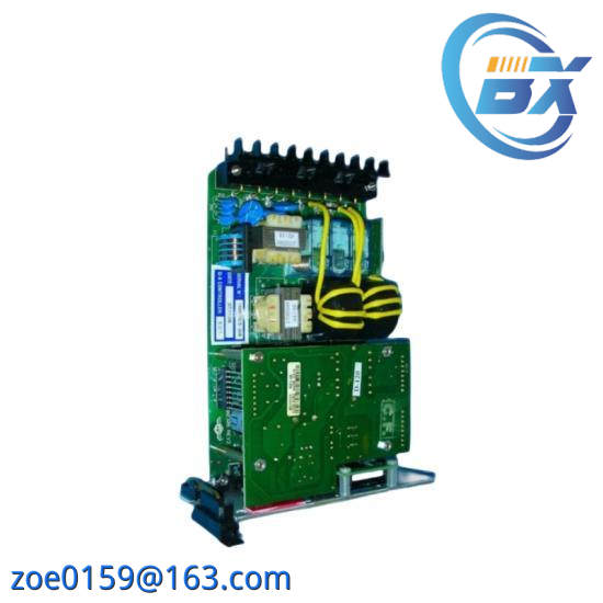 FRIEM DRP-6T WITH MC22-T Rectifier Unit