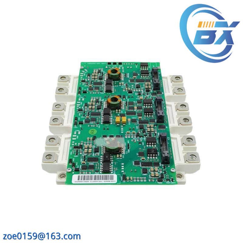 ABB ADPI-01