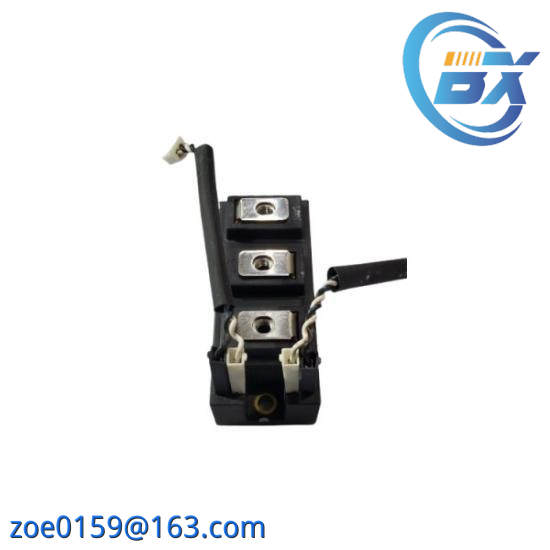 FUJI 2MBI150U4A-120  IGBT Module