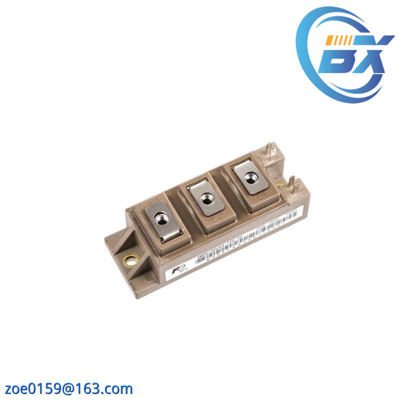 Fuji 2MBI150U4A-120 Module