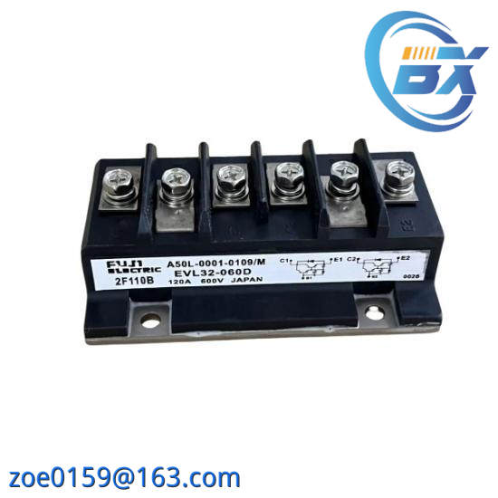 Chromalox G0112-PROTO-COL5