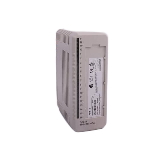 FUJI FTU 222A FTU222A