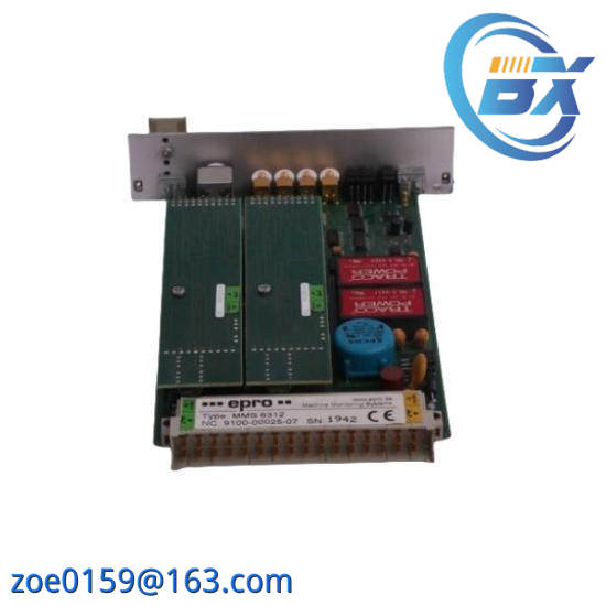 FUJI FVR008E7S-2UX