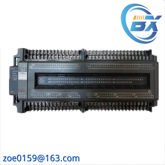 22A-A2P3N104