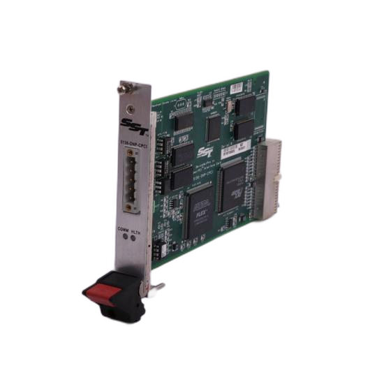 Fuji NP1L-FL1