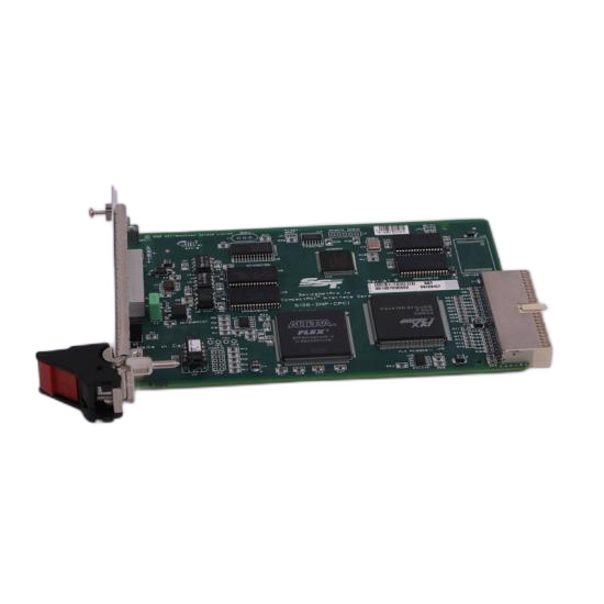 Fuji NP1L-FL1
