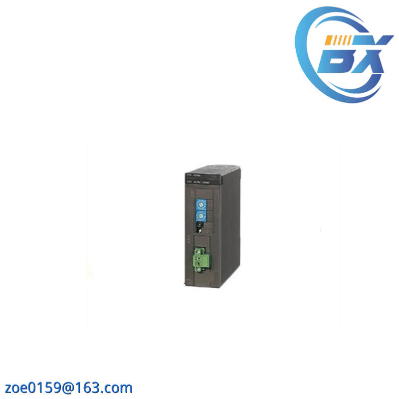 FUJI NP1L-FL1 Control Level Communication Module