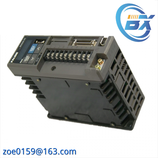FUJI FTU 257B FTU257B 1 year warranty